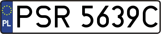 PSR5639C