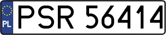PSR56414