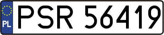 PSR56419