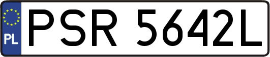 PSR5642L