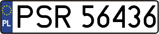 PSR56436
