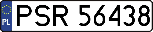 PSR56438