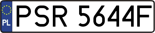 PSR5644F