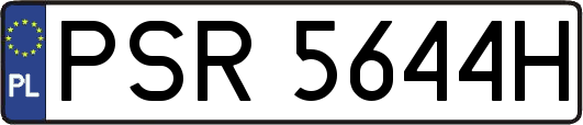 PSR5644H