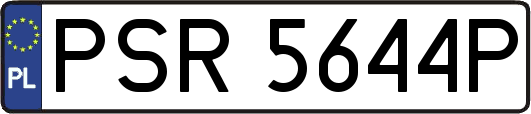 PSR5644P