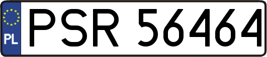 PSR56464