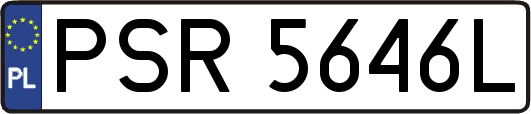 PSR5646L