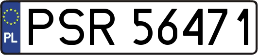 PSR56471