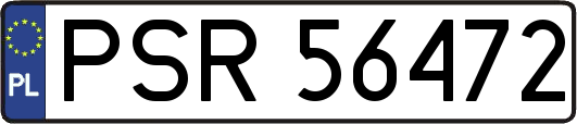 PSR56472