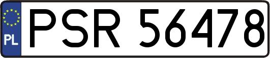 PSR56478