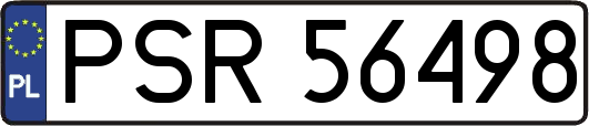 PSR56498