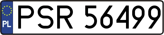 PSR56499