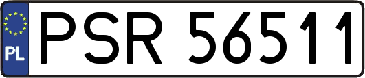 PSR56511