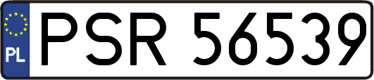 PSR56539