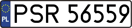 PSR56559