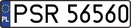 PSR56560