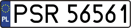 PSR56561