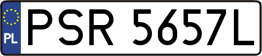 PSR5657L