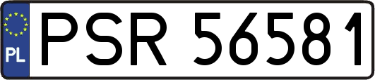PSR56581