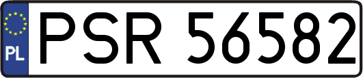 PSR56582