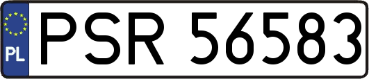 PSR56583