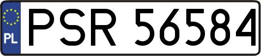 PSR56584