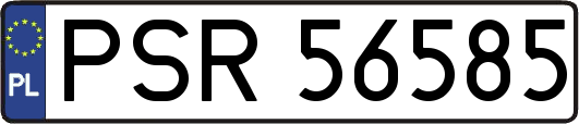 PSR56585