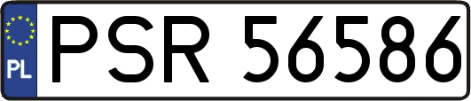 PSR56586