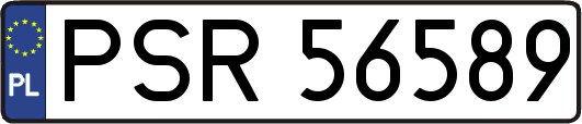 PSR56589