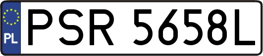 PSR5658L