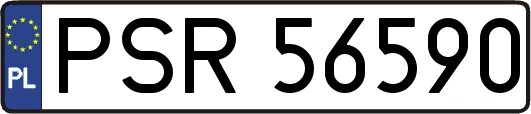 PSR56590