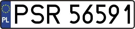 PSR56591