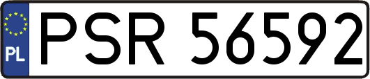 PSR56592