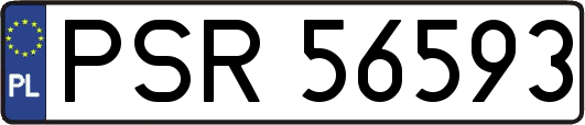 PSR56593