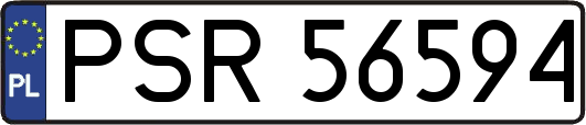 PSR56594