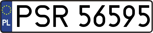PSR56595