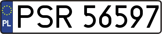 PSR56597