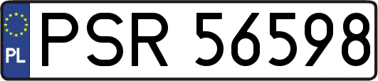PSR56598