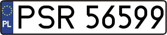 PSR56599