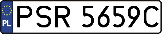 PSR5659C