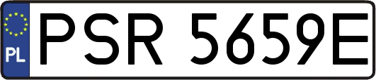 PSR5659E