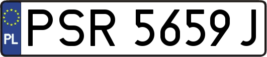 PSR5659J