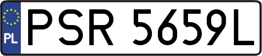 PSR5659L