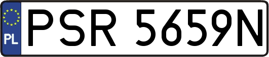 PSR5659N
