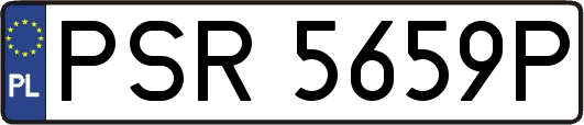 PSR5659P