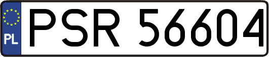 PSR56604