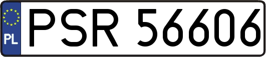 PSR56606