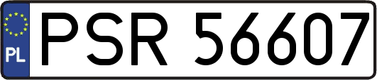 PSR56607
