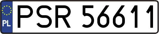 PSR56611