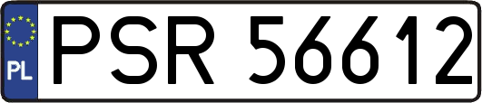 PSR56612